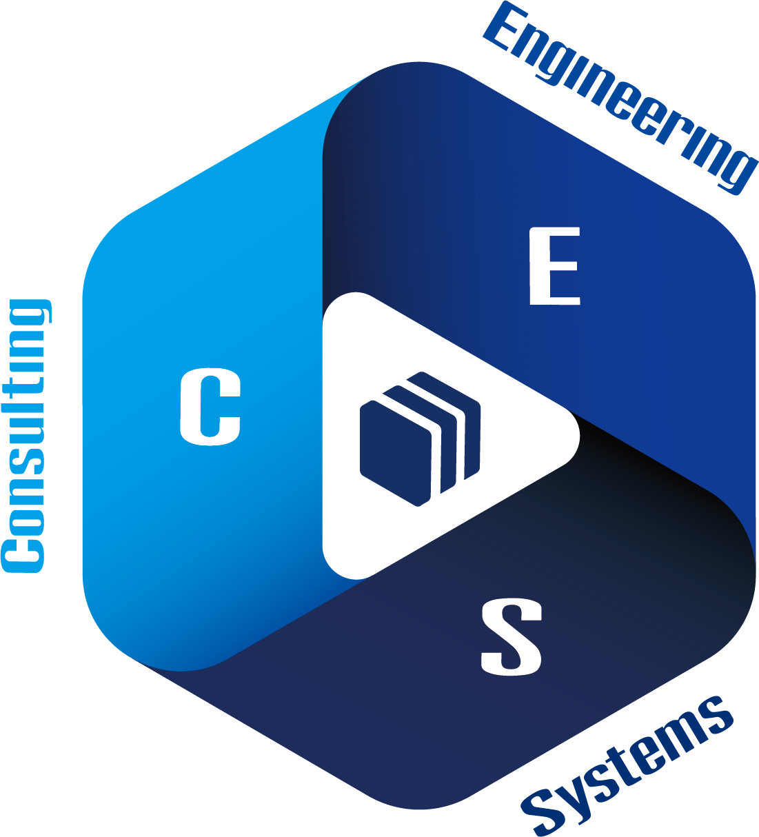 ces symbol