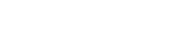 LOGISALL IS ALL YOU NEED