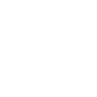 유튜브