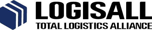 LOGISALL