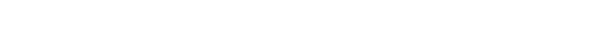 LogisALL, is ALL You Need