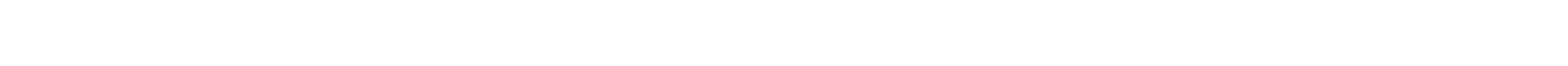 Global EDGE Logistics Provider