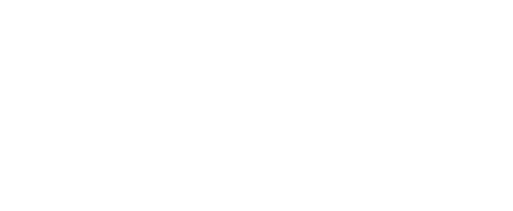 Global EDGE Logistics Provider