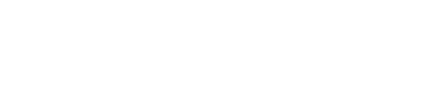 LogisALL, is ALL You Need