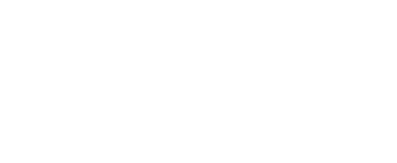 Global EDGE Logistics Provider