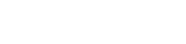 The First & Future Supply Chains