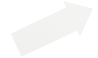 화살표