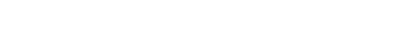 LOGISALL WAYS