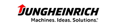 JUNGHEINRICH