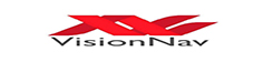 VISION NAV
