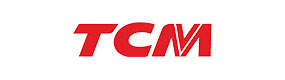 TCM