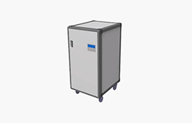 Cold Chain Packaging 02