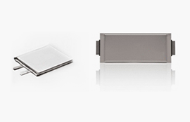 Green Energy Packaging 01