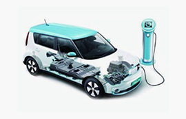 Green Energy Packaging 02