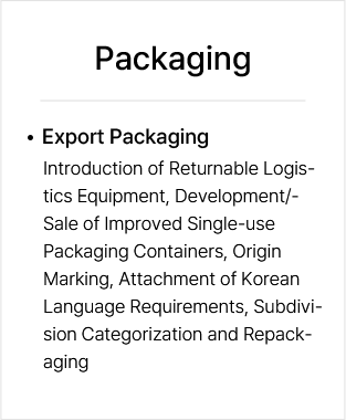 internationalLogistics image