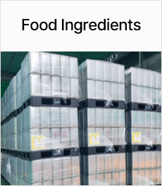 RRPP Business Image
