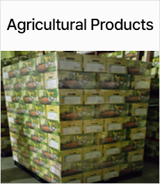 RRPP Business Image