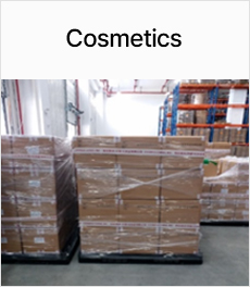 RRPP Business Image