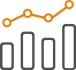 YoY Revenue Growth Rat