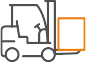 Forklift Holdings