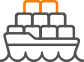 Overseas Logistics Hubs