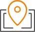 Center Total Area