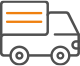 Operating Vehicle