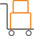 Logistics Managers