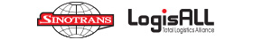 SINOTRANS LogisALL Logistics Co., Ltd (China)