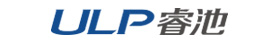 Shanghai Ruichi Supply Chain Management Co., Ltd (China)