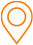 Overseas Network