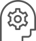 Logistics Environment Analysis and Cost-saving Methods (Market Research)