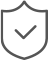 Product Testing and Verification