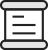 Product Performance Verification
