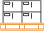RRPP