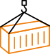FOLDCON