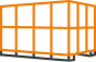FOLDPAC