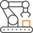Logistics Equipment Development and Supply